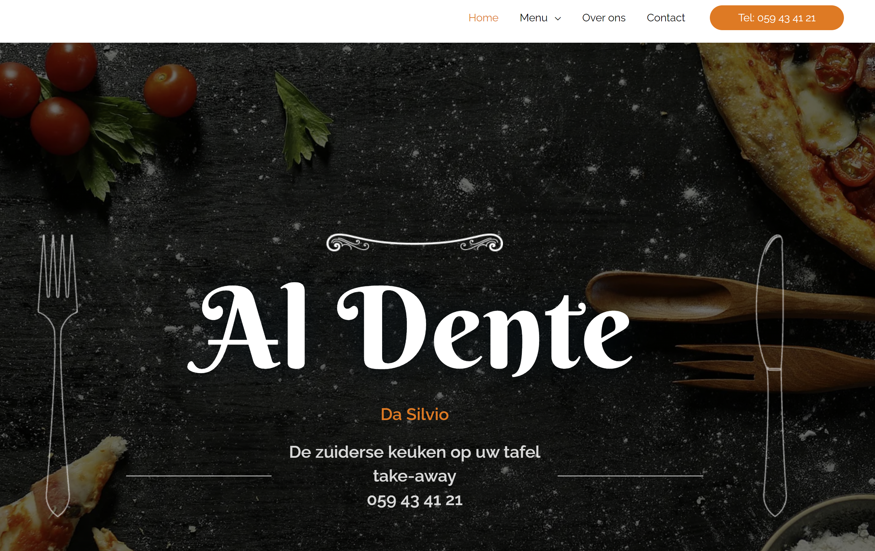 al_dente_online