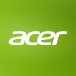 acer-logo-home400x3004